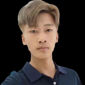 陇南相亲的第一张照片--宕昌残疾人相亲网